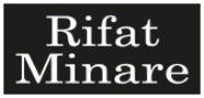 Rıfat Minare